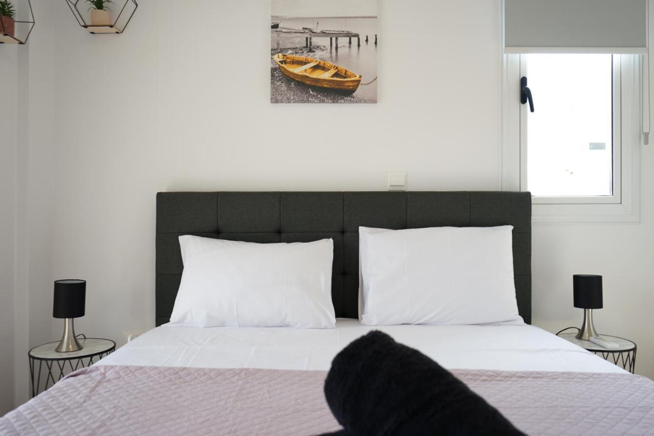 פאהיה Villa Coral Cove מראה חיצוני תמונה