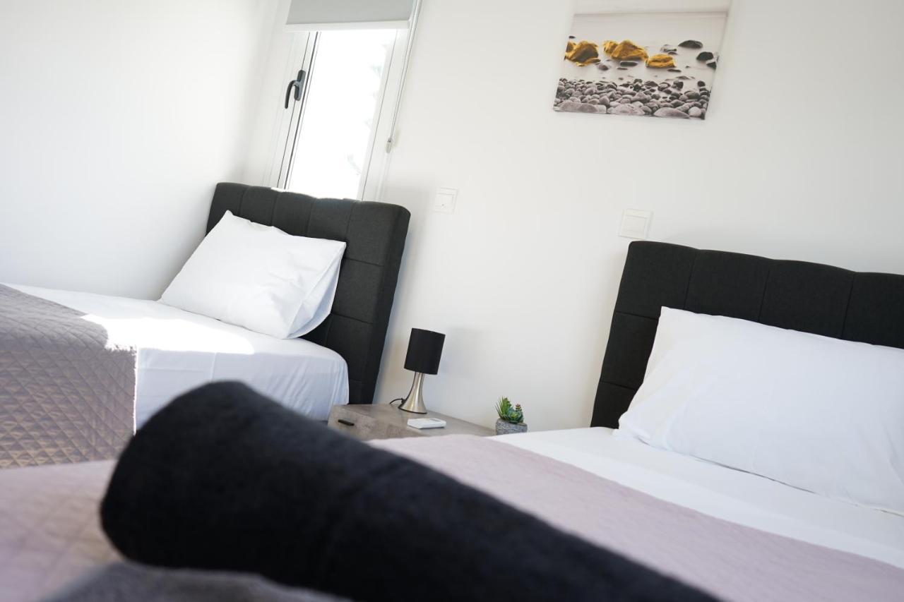 פאהיה Villa Coral Cove מראה חיצוני תמונה